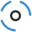 alarm-it-factory.de icon
