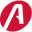 alarm-werkzeuge.de icon