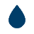 alarmanlagen-angebote.net icon