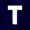 alarmastrablisa.es icon