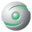 alarmautomatika.com icon