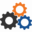 Cornerstone Billing Solutions logo