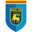 alarmcentralen.ax icon