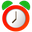 alarmdj.com icon