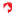 alarmestemarie.com icon