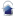 alarmgrid.com icon
