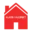 alarmihjemmet.dk icon