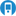 alarmphone.org icon