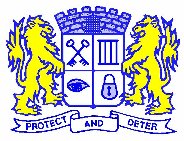 alarms-crawley-reigate-dorking-surrey.co.uk icon