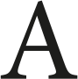alarmstreet.se icon