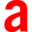 alarmstuferot.org icon