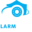 alarmwatchvideo.com icon