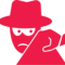alarmwesa.nl icon
