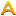alasbetmvp.com icon