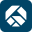 alasco.rocks icon