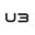 alaskaairstatusmatch.com icon