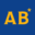 Domain Favicon