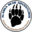 alaskabearviewing.com icon