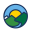 alaskabehavioralhealth.org icon
