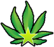 alaskabuds.com icon