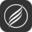 Alaska Career College official logo
