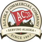 alaskacommercial.com icon