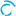 Alaska Communications logo