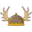 alaskaferry.com icon