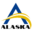 alaskafirstmedia.com icon