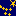alaskagold.com icon