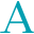 alaskamagazine.com icon