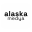 alaskamedya.com icon