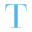 alaskamentalhealthtrust.org icon