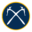 alaskamountainguides.com icon