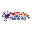Alaskan Colors logo