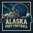alaskaprepfootball.com icon
