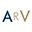 alaskarail.com icon