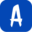 alaskarefrigerants.hu icon