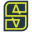 alaskasafetyalliance.org icon