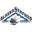 alaskaseafood.org icon