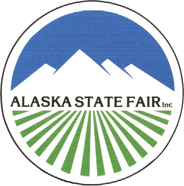 alaskastatefair.org icon