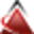 Alaska Structures logo