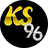alaskatechonline.com icon