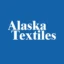 alaskatextiles.com icon