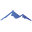 alaskatia.org icon