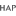 alaskatourjobs.com icon