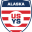 alaskayouthsoccer.org icon