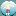 alaskool.org icon