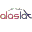 alaslatinas.co icon