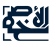 alasmakhrealestate.com icon